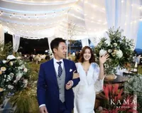 Lee Si Young Umumkan Cerai Setelah 8 Tahun Menikah, Sepakat Berpisah Baik-Baik