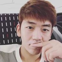 Lee Yong Dae, Eks Pebulutangkis Korea Yang Kini Sudah Jadi Ayah