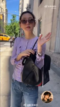 Lee Young Ae Penasaran dengan Kepopuleran Zhang Linghe, Tanya ke Fans China