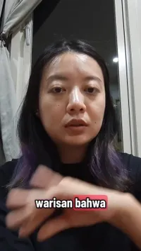 Leony Curhat Kena Pajak Mau Balik Nama Rumah Warisan, Kesal Harus Bayar Puluhan Juta