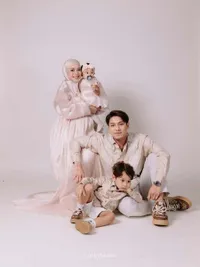 Lesti Kejora Hamil Tua, Jadi Alasan Berhenti Kerja Sejak Bulan Ketujuh