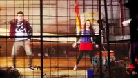 Lewat 'Sambalado' Ayu Ting Ting Berikan Goyangan 'Ulek Sambel'