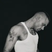 Liam Payne Sempat Curhat Masalah Kesehatan Mental Sebelum Meninggal, Pernah Ingin Mengakhiri Hidup