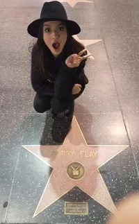 Liburan Akhir Tahun Raline Shah di Amerika, Seru Bareng Sahabat