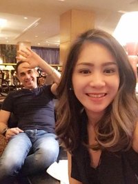 Berita Foto Bunga Zainal Foto Anak Artis Rafathar Berita Foto Bunga Zainal Foto Anak Artis Rafathar