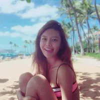 Liburan Lucu dan Seru di Hawaii Ala Sooyoung SNSD