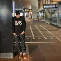 Liburan Keluarga Tora Sudiro di Jepang, Ketemu Reza Rahadian!