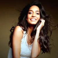 Liburan Lisa Haydon di Turki, Naik Jet Pribadi Semewah Sosialita