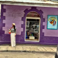 Liburan Mewah Farah Quinn di Afrika, Bikin Perut Keroncongan