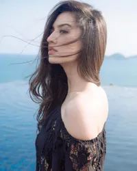 Liburan Raline Shah ke Batu, Jelajah Museum & Main Kalajengking!