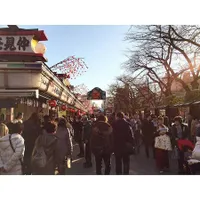 Liburan Seru Artika Sari Devi Bareng Baim dan Anak-Anak di Jepang