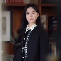 Lihai Dalam Memotret, 9 Hasil Jepretan Kang Han Na Bertema Pemandangan Ini Aesthetic Banget!