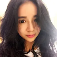 Kim Lim Sosialita Muda Cantik Mewah Teman Dekat Seungri Big Bang
