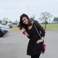 Lima Tahun Berlalu, Sinta 'Keong Racun' Jadi Secantik Bidadari