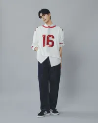 Lineup Penampil Pertama AAA 2024 Rilis - Ada BIBI Hingga NEW JEANS