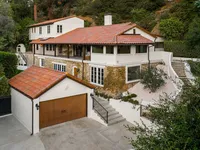 Lisa BLACKPINK Beli Rumah Baru di California, Gelontorkan Uang Hingga Rp 63 miliar