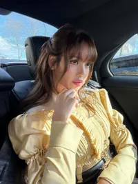 Lisa BLACKPINK di Show Louis Vuitton Paris Fashion Week 2026, Pamer Abs