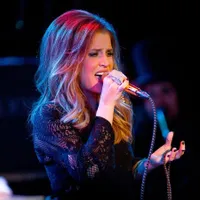 Lisa Marie Presley Anak Elvis Presley Meninggal Dunia di Usia 54 Tahun, Kena Serangan Jantung