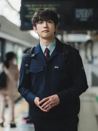 List Pemeran Drama Korea 'STILL SHINING', Romansa Park Jin Young & Kim Min Ju