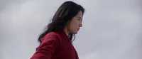 Liu Yifei Suguhkan Skill Bertarung Menawan di Live Action 'MULAN'