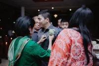 Lolita Agustine Lamaran, Ekspresi Wajahnya Bikin Terharu
