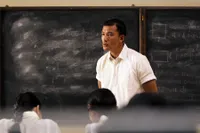 'LOVE AND FAITH', Rio Dewanto Ungkap Sejarah Indonesia