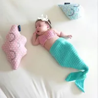 Lucunya Baby Gempi, Anak Gading - Gisel Chubby Jadi Lakon Komik