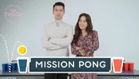 Lucunya Son Ye Jin dan Hyun Bin Saat di Luar Drama, Bikin yang Lihat Jadi Senyum-Senyum Sendiri
