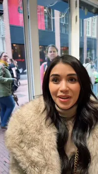 Lula Lahfah Cuma Terbengong Lihat Reza Arap Beli Pikachu Card Limited Harga 40 Juta