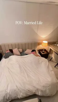 Luna Maya Bagikan POV Kehidupan Setelah Nikah di Ranjang, Maxime Terjungkal