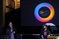 Luncurkan Logo Baru, KapanLagi.comĀ® Gelar Pesta Bertabur Seleb