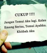 Lyra Virna Disebut Curhat & Marah, Fadlan Ungkap Kebenarannya