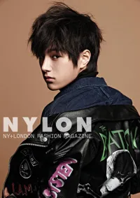 L Infinite Tampil Liar dan Ganteng