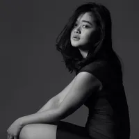 Lama Tak Muncul, Gisella Cindy Berubah Makin Cantik