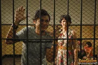 Launching Film Komedi Baru 99 Pictures