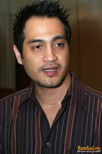 Lembaga Sensor Film dan Indika Entertainment