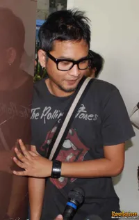 Lembu Bicarakan Putri Pertama