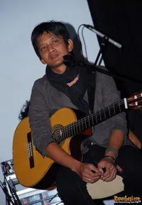 Letto Bikin Lagu Anak