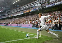 Liga Spanyol 17 Juni 2007