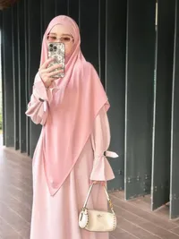 Inara Rusli Masih Buka Peluang Damai di Kasus Ilegal Akses