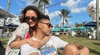 Krisjiana Cerita Short Loss Memory Saat Disapa Teman Lama