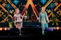 Lesti Kejora Diundang Manggung di Konser Siti Nurhaliza, Ungkap Rasa Bangga
