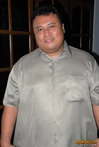 Liputan Jogja