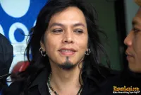 Lirik Lagu Cinta Ala Rif