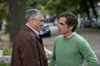 Little Fockers