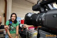 Lola Amaria Bakal Bikin Film