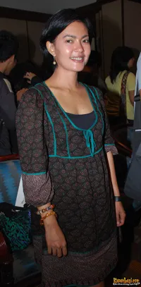 Lola Amaria Bicara Tentang Judul Film