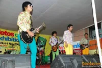 Lollypop Ngaku Ditolak Label