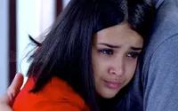Love In Paris Season 2 Episode 3