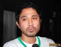 Lukman Sardi